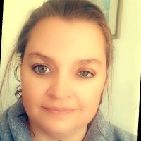 Laura Przybelski