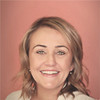 Emma Whalan