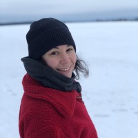 Kristýna Matulková