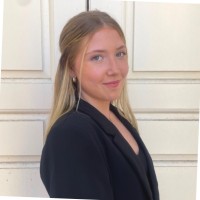 Hannah Fuller