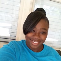 Shantavia Smith