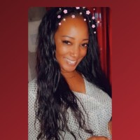 Raquel Dennis