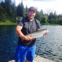Ken Kapeller