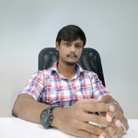 Harshi Ful Haq