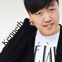 Kenneth Wan