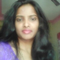 Jansianjali Adam