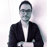 Stefan Pecher