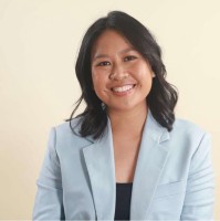 Kamille Corpuz