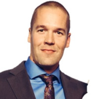 Tommi Leppänen