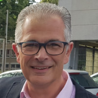 Dirk Heidemann
