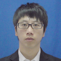 侯晓东