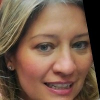 Yolanda Muñoz Morales