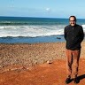 Aziz El Yaagoubi