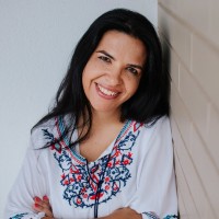 Eunice Guerreiro