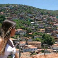 Cristina Sanches