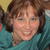 Lori Agbonkhese