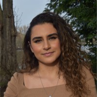 Semiramis Ekmen