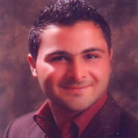 Ismail Alakhras