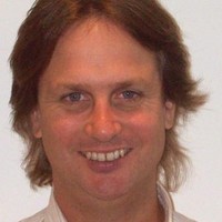 Steve Byrne