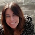 Giusy Ferrante