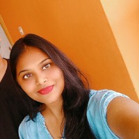 Jayashree Y.