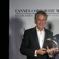 Jean Paul Snoeckx - New Impact