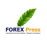 FOREX Press Journals