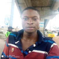 Jideofor Nwozor