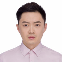 张宗洋
