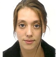 Julie Canaux