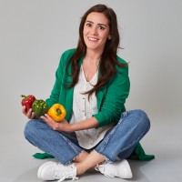 María Pérez-Fadón