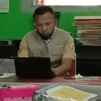 Rizwan Kurniawan