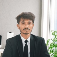 Sujon Miah