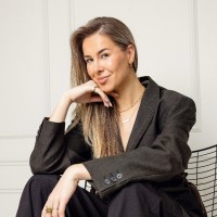 Emma Roelofs