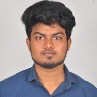 Nimshi N.T.