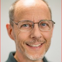 Bill Steffens