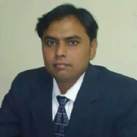 Bharat Kulkarni