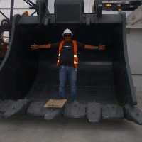 Oscar David Ospino Bermudez