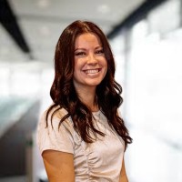 Meg Cosselman, Mba