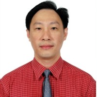 Sutopo Head Finance Grup