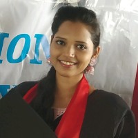 Ranjana Yadav