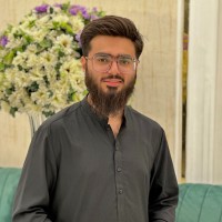Eng. Muhammad Saad
