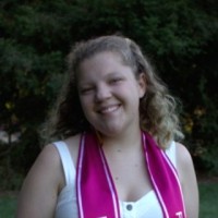 Nicole Daugherty