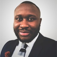 T.g Dzinomwa (Fmva)