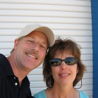 Joe Kaufmann