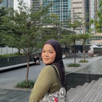 Karina Dwi Agustina