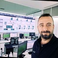 Gökhan Günay