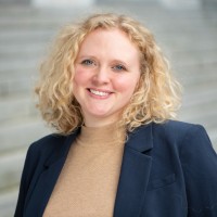 Haley Brown