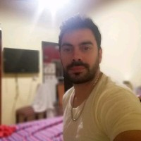 Christian Martin Gerez