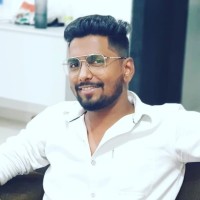 Rahul Shinde